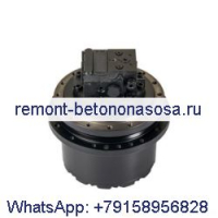Дорожная коробка передач с двигателем 277-6695 352-8147 для двигателя Caterpillar C4.2 C4.4, экскаватора 311 312D 312D2 312E 313D