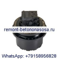 Дорожная коробка передач с двигателем 507-1117 для двигателя Caterpillar CAT C4.4 3054C C3.4B, экскаватора 313 314F 312E 313D2