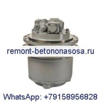 Дорожная коробка передач с двигателем 185-8530 для экскаватора Caterpillar CAT Engine 3054 315 315B 315BL