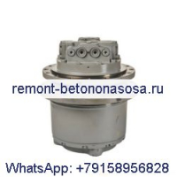 Дорожная коробка передач с двигателем 107-6553 для экскаватора Caterpillar CAT Engine 3054 311 311B 312 315 317
