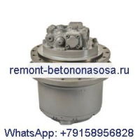 Передвижная коробка передач с двигателем 167-4049 для экскаватора Caterpillar CAT Engine 3046 317BL 317BLN