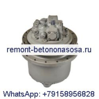 Передвижная коробка передач с двигателем 199-4649 для двигателя Caterpillar CAT C6.4 3066, экскаватора 318C 320C