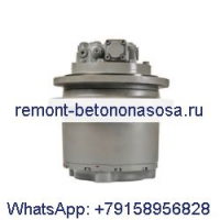 Дорожная коробка передач с двигателем 283-3204 для экскаватора Caterpillar CAT Engine 3066 318C 319C 319D 323DL