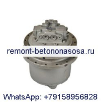 Дорожная коробка передач с двигателем 239-5710 для экскаватора Caterpillar CAT Engine 3066 319 318C 319CLN