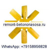 Вентилятор 4N-3092 для двигателя Caterpillar CAT 3126B 3176B 3306 3406 3408 3412 C9 C11 C13 C15 C18 Экскаватор 350L 350-A