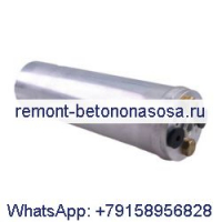 Сушилка кондиционера 229-8997 для двигателя Caterpillar CAT 3064 C6 C7, экскаватора 308C 308D 314C 314D LCR 321C 325C