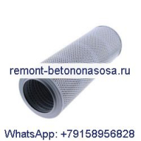 Фильтр гидравлического масла 216-6676 для экскаватора Caterpillar CAT 311C 312C 312E 315C 319C 320D 321C 323D 325C 330B 345D