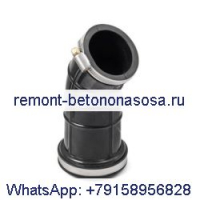 Воздушная коробка впускного коллектора карбюратора 0470-305 для квадроцикла Arctic Cat 400 454 500