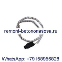 Датчик температуры 288-6818 для двигателя Caterpillar CAT C-9 C15 C13 C9, нефтяной пакет TH35-C15T TH35-C13T