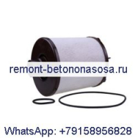Фильтр вентиляции картера 163-7344 для двигателя Caterpillar Cat 3176C 3196 C-12 C12 C18