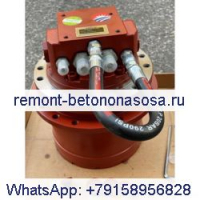 Дорожная коробка передач с двигателем 280-3097 288-3462 386-0783 для экскаватора Caterpillar CAT C1.3 304E 303.5C 303CCR