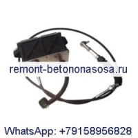 Двигатель дроссельной заслонки 151-9326 для двигателя Caterpillar CAT 3046, экскаватора 315B 351BL 318B 318BN 318BL 318BLN