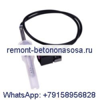 Датчик температуры выхлопных газов 0630-260 0630-330 для снегохода Arctic Cat CF6EFI CF8 F800LXR M8000SE ZR6000RR