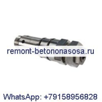 Предохранительный клапан 352-7116 для двигателя Caterpillar CAT C6.4 C7.1, экскаватора 330 336 326 340 320E 323 324D 325DL 326F 329E 330D 336D