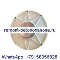 Муфта со ступицей 154-5558 154-5559 для двигателя Caterpillar CAT 3054 C7, экскаватора M318 M320 E330C E330B 330B 330C 325C 345B