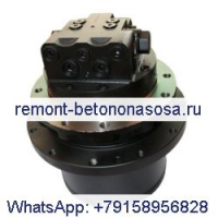 Дорожная коробка передач с двигателем 148-4736 102-6460 102-6420 для экскаватора Caterpillar CAT E70B 307 307B 307C 308C