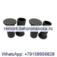 Толкатель 222-8183 279-7859 5I-7627 324-4060 для Mitsubishi S4K-T S6KT Caterpillar CAT 3064 3066 C4.2 C6.4 Двигатель 311 312 320 318C 319D 320B Экскаватор