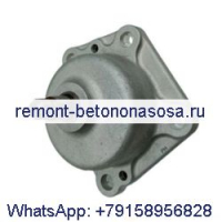 Масляный насос в сборе 113-1141 для двигателя Caterpillar CAT 3046 3044C C3.4 Экскаватор 315C Погрузчик 906 908 933 939 Трактор D3C D3G D4C D4G D5C D5G
