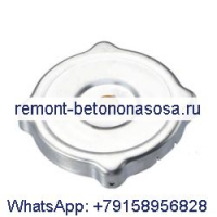 Крышка радиатора 6L-8617 3L-2866 для двигателя Caterpillar CAT 3304 3306 3116 C9 C7 Экскаватор 225 229 231D Погрузчик 916 924F