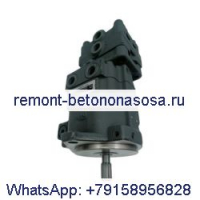 Гидравлический насос 241-7971 для экскаватора Caterpillar CAT 301.6C 301.8C