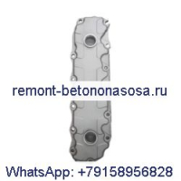 Крышка клапана 307-1738 310-9247 для двигателя Caterpillar CAT C7 C-7, экскаватора 324D 325D 326D 328D 329D Грейдер 120K 140K 160K Погрузчик 966D 966E 966F