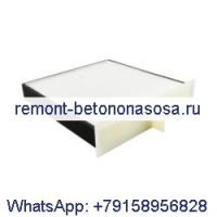 Воздушный фильтр салона 229-9047 для экскаватора Caterpillar CAT 3126B 3066 3064 C7 C6.4 Mitsubishi 4M40 308C 314C 321C 321D 325C 328D