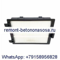 Воздушный фильтр салона 327-6618 для экскаватора Caterpillar CAT Engine C7.1 308D 311D 312D 313F 314D 315D 316E 318E 319D 320D 323D 328D 329D 340F 349E