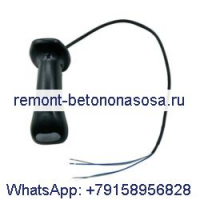 Ручка 218-6118 для двигателя Caterpillar CAT C2.2 3034, погрузчика 247 247B 257B 267 267B 216 216B 232B 236 236B 242B 252B