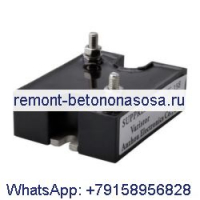 Чувствительный к давлению модуль 9Y-9412 для двигателя Caterpillar CAT 3406C 3408 3412 3508 3512 C15 C18 C27 SR4