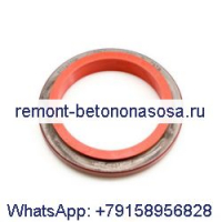 Сальник коленчатого вала 245-7339 119-2921 7C-4163 4R-8831 для двигателя Caterpillar CAT 3114 3116 3126 3306 3126B 3126E C7 C-7 C7.1 C9 C-9 3516C G3116
