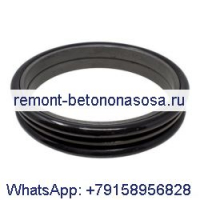 Комплект уплотнений 9G-5315 для двигателя Caterpillar CAT C13 3406 C9.3, экскаватора 225 229 235B 245, погрузчика 936 950F 962H