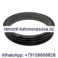 Комплект уплотнений 9W-6671 для двигателя Caterpillar CAT 3406 3176 C9, погрузчика 936 950G 960F 966D G936