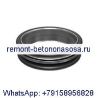 Плавающее уплотнение 1M-8748 для двигателя Caterpillar CAT 3304 3208 трактора D6C D7F D9E D9G D9H