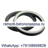Комплект уплотнений 9W-7220 для двигателя Caterpillar CAT 3054 3066, экскаватора 205B 211B 215D 312 312B 315 317 318B