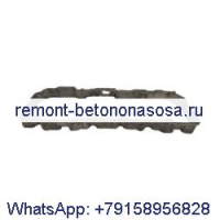 Основание крышки клапана 353-6988 353-6990 для двигателя Caterpillar CAT C9 C-9 C9.3, экскаватора 330CL 330DL 336DL 336D2L 330C 330D 336D 336D2 340DL 340D2L M330D