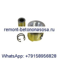 Поршень 385-1657 для экскаватора Caterpillar CAT Engine C9 330D 336D 340D M330D Трактор 586C D6R D6T D7R Погрузчик 973C 973D