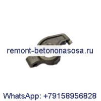 Коромысло 242-0328 242-0329 544-0521 161-3391 для двигателя Caterpillar CAT C7 C9 C-9 C9.3 Экскаватор 330D 336D 336D2 340DL 340D2L M330D