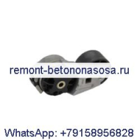 Натяжитель ремня 336-8955 236-2301 для двигателя Caterpillar CAT C-15 C-16 шарнирно-сочлененный самосвал AD45B AD55