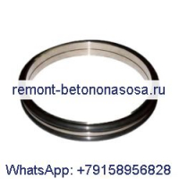 Плавающее уплотнение 188-2103 для двигателя Caterpillar CAT C18 3406 3456 C-15 Экскаватор 365B 375 385C 385CFS 390D
