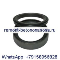 Плавающее уплотнение 6V-2733 7T-0159 9W-6651 для двигателя Caterpillar CAT 3412 3408 C15, трактора D10N D8L D8N D9R D9L