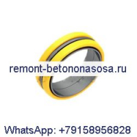 Комплект уплотнений 109-0867 для двигателя Caterpillar CAT C13 3406 3306 C-9, экскаватора 330C 345BL 350 375