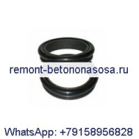 Плавающее уплотнение 9W-7216 077-5504 для двигателя Caterpillar CAT 3408 C6.6 3204 3304 Погрузчик 933 943 953 953B 953C