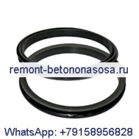 Плавающее уплотнение 9G-5343 для двигателя Caterpillar CAT C7.1 C6.6 3204 3304 Погрузчик 943 953D Трактор D3G D4H D5M D6H D8N
