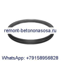 Плавающее уплотнение 314-4130 для двигателя Caterpillar CAT 3512 3516 C175, погрузчика 994D 994F 994H, трактора 784B 784C