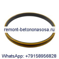 Плавающее уплотнение 365-4922 для двигателя Caterpillar CAT C32 3508 3516 3412 трактора 776C 776D