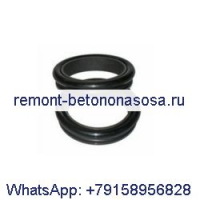 Плавающее уплотнение 078-7331 2M-2858 для двигателя Caterpillar CAT 3408 C18 3304 3116 Погрузчик 931B 939 941 943 953D 955H 977D