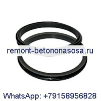 Плавающее уплотнение 6Y-0859 для двигателя Caterpillar CAT C7.1 3406 3304 3116 C15 C6.6 Погрузчик 933C 939C 953D 963D