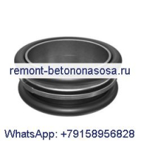 Плавающее уплотнение 162-7862 для двигателя Caterpillar CAT 3304 3406C 3306 3176C C15 трактора D6R D6T D7R D8R D9T
