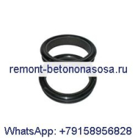 Плавающее уплотнение 6Y-0925 для двигателя Caterpillar CAT 3306 3176C 3406 3208 3304 Экскаватор C-9 229 235D 245