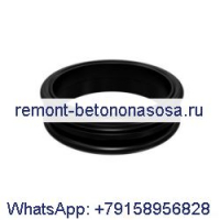 Плавающее уплотнение 9W-2201 для двигателя Caterpillar C7.1 C4.4 C13 3306 3406 Экскаватор 225 311 315 319D 320D 320E 322C 330C 345C